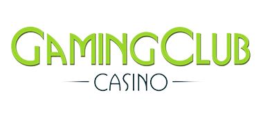 Gaming Club Casino Review (2024) .